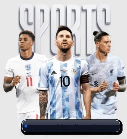 关于我们 - 体育资讯内容服务（FIFA Worldcup 2026）