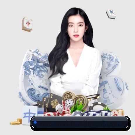 世界杯竞猜官网 APP 界面 - FIFA Worldcup 2026