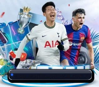 五个功能入口,赛程查询路径更短 - 多运动项目内容板块(FIFA Worldcup 2026)
