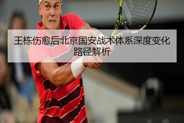 王栋伤愈后北京国安战术体系深度变化路径解析